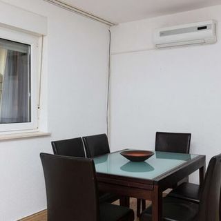 Apartments Helen Rogoznica (4)