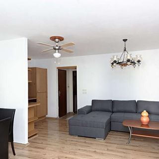 Apartments Helen Rogoznica (3)