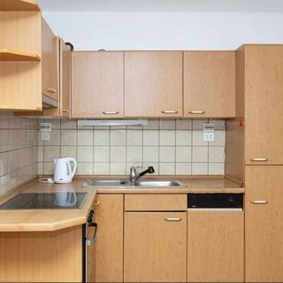 Apartments Helen Rogoznica (5)