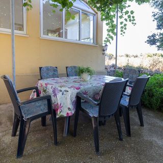 Apartment Juric Privlaka II (3)