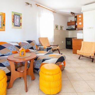 Apartment Juric Privlaka II (4)