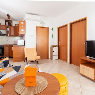 Apartment Juric Privlaka II (5)