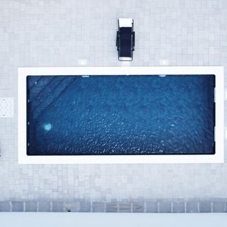 House Sandra Privlaka (4)