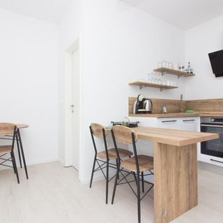 House Sandra Privlaka (5)