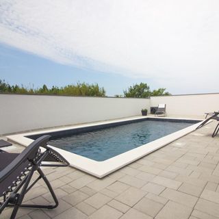 House Sandra Privlaka (3)