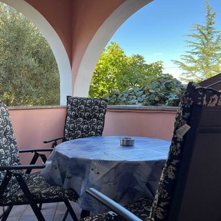 Apartment Mira Malinska (5)