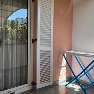 Apartment Mira Malinska (4)