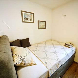 House Ida Jadranovo (5)