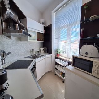 Apartments Blue Crikvenica (3)