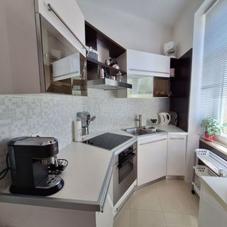 Apartments Blue Crikvenica (4)