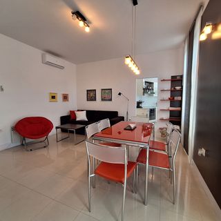 Apartments Blue Crikvenica (5)