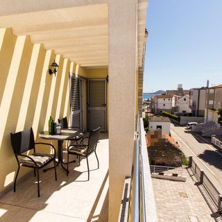 Apartments Vesna Vodice (5)