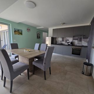 House Noa Medulin (4)