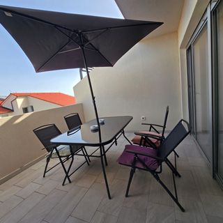 House Noa Medulin (5)