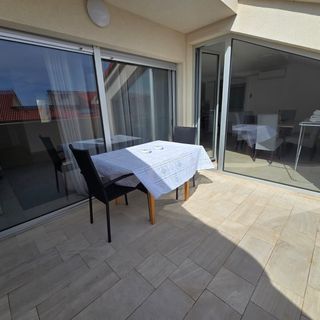 House Noa Medulin (5)