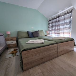 House Noa Medulin (4)