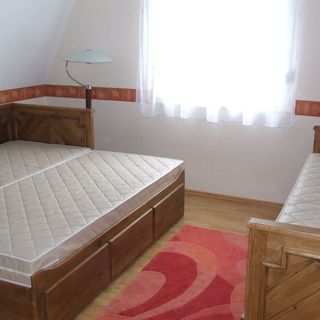 Ligeti Nyaraló 41 Békésszentandrás (5)