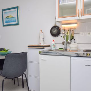 Apartments Dubravka Necujam (5)