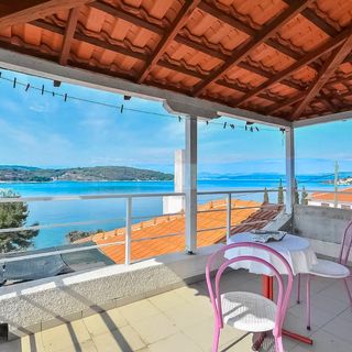 Apartments Dubravka Necujam (3)