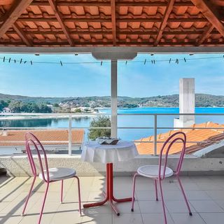 Apartments Dubravka Necujam (2)