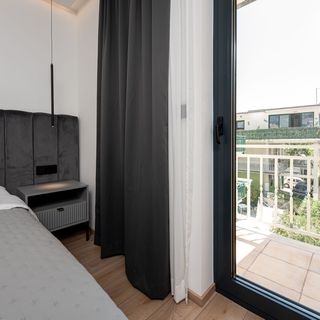 Apartment Luka Baska Voda (5)