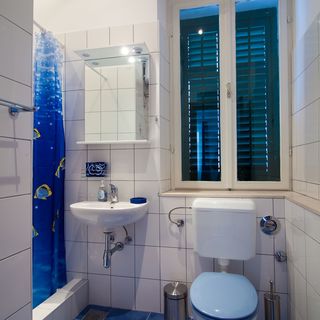 Apartments Val Split II (5)