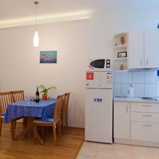 Apartments Val Split II (4)