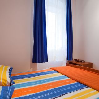 Apartments Val Split II (3)