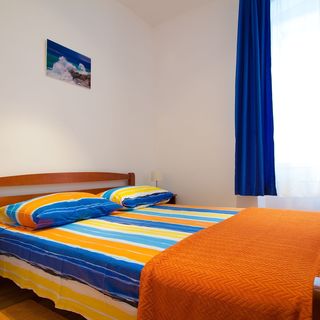 Apartments Val Split II (5)