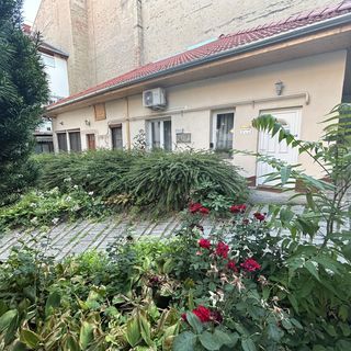 Király 15 Apartman Pécs (5)