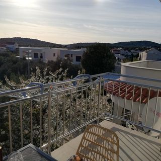 Apartment Julia Jezera (4)