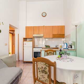 Apartment Buić Pula (5)