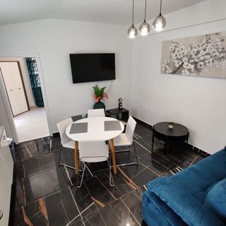 Apartments Niko Biograd (4)