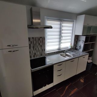 Apartments Niko Biograd (5)