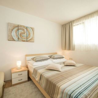 Apartment Hanna Split (5)