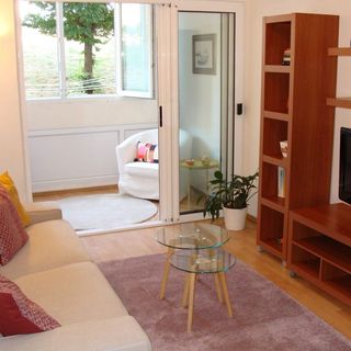 Apartment Mario Split (5)