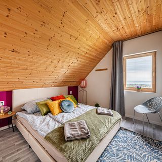 Infinity Apartman Lovas (5)