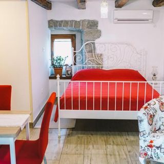 Apartment Balidur Roč (5)