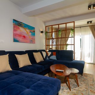 Apartment Arba Palit (5)