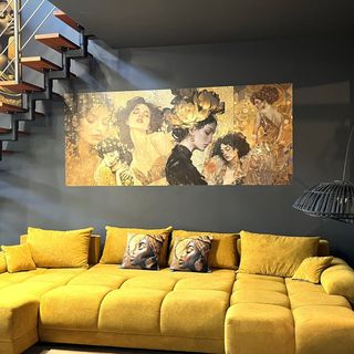 Greyhouse Apartments Harkány (5)