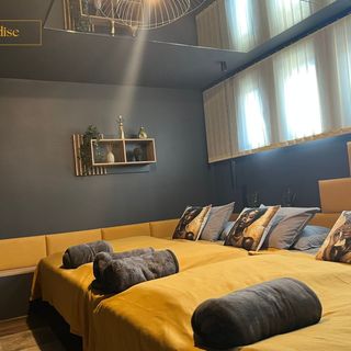 Greyhouse Apartments Harkány (5)