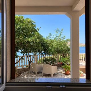 Apartmani Tina Zubovići (5)