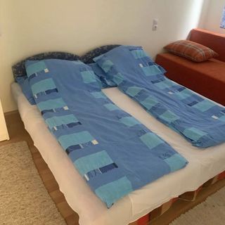 Prodest Vendégház Hajdúszoboszló (5)