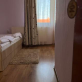 Casa 1 Mai Sovata (5)