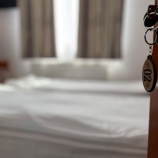 Casa 1 Mai Sovata (5)