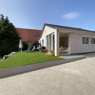 Gold Frog Apartman Abaliget (5)