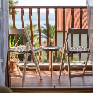 Apartmanok Internet Hozzáféréssel Bol, Brac - 21411 Bol (4)