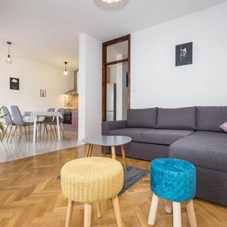 Apartmanok Internet Hozzáféréssel Bol, Brac - 21411 Bol (5)