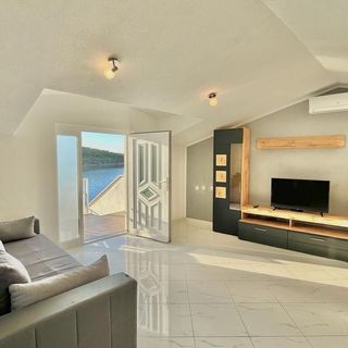 Apartmanok A Tenger Mellett Povlja, Brac - 21810 Povlja (5)