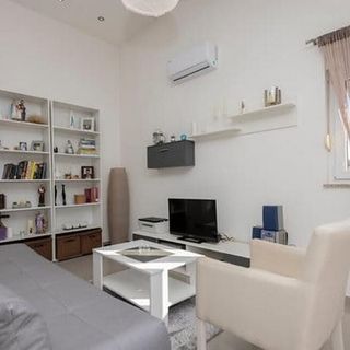 Ház Családok Részére Medencével Imotski, Zagora - 22623 Imotski (5)